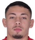 https://img.jingyuzhiboo.com.cn/img/football/player/8d747b0b1136aa4c74a8a4ab9fcffc79.png