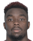 https://img.jingyuzhiboo.com.cn/img/football/player/8d7b61f53a085a9074c369e56a8b7ee2.png