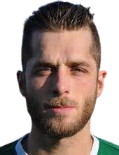 https://img.jingyuzhiboo.com.cn/img/football/player/8d7ea3f7a2d328c04e83337a370326f7.png