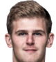 https://img.jingyuzhiboo.com.cn/img/football/player/8d80407eb10f6d3ed176b9e9d19464ea.png