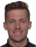 https://img.jingyuzhiboo.com.cn/img/football/player/8d8158683398e461fb73e7212d8081c4.png