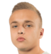 https://img.jingyuzhiboo.com.cn/img/football/player/8d87d5c9c514cb64a59b16547e940fd1.png