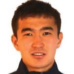 https://img.jingyuzhiboo.com.cn/img/football/player/8d8ce7619f53661b0f1ddb42f9a11926.png