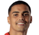 https://img.jingyuzhiboo.com.cn/img/football/player/8d91c9f23ca7f915e19fd76a6c6c8961.png
