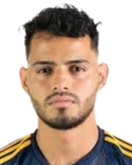https://img.jingyuzhiboo.com.cn/img/football/player/8d922791af5d9a1efe8ac8152ba5fa8c.png