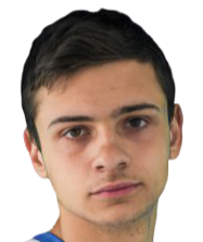 https://img.jingyuzhiboo.com.cn/img/football/player/8d9832ac75b4db0a2e38de2676060a91.png