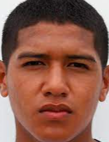 https://img.jingyuzhiboo.com.cn/img/football/player/8d983bf3fad7945b32e6916bc3e612d0.png
