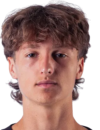 https://img.jingyuzhiboo.com.cn/img/football/player/8d993e554106ee244a0d26e95cd57530.png
