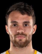 https://img.jingyuzhiboo.com.cn/img/football/player/8d99d5a0d277d45823390e97957f7c94.png