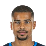 https://img.jingyuzhiboo.com.cn/img/football/player/8d9c87f72573b99aa9f59c3d6814033d.png