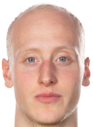 https://img.jingyuzhiboo.com.cn/img/football/player/8d9dde67f6342eeb92662c70bff1f451.png