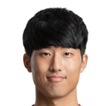 https://img.jingyuzhiboo.com.cn/img/football/player/8d9e4ad0c2cff7e41d623c7f01172fa9.png