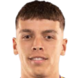 https://img.jingyuzhiboo.com.cn/img/football/player/8d9f1786f6c4a15d299aa39d3ace9f7d.png