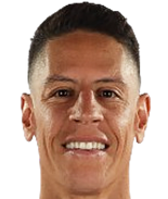 https://img.jingyuzhiboo.com.cn/img/football/player/8da3949031fbef98d0e051721c8f9caa.png