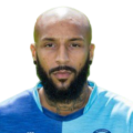 https://img.jingyuzhiboo.com.cn/img/football/player/8da54dab584ec6a630b6108a8a7f71ce.png