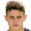 https://img.jingyuzhiboo.com.cn/img/football/player/8da7acdad76c92151a4054889087b4f5.jpg