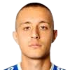 https://img.jingyuzhiboo.com.cn/img/football/player/8daa6ae9fd87ce2e04372f97f13fba8a.png