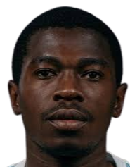 https://img.jingyuzhiboo.com.cn/img/football/player/8db88bcc80a90c13a0b4503fcc0b7ec1.png