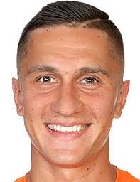 https://img.jingyuzhiboo.com.cn/img/football/player/8db89dac0bedca5e8c36a12e6041cbb8.jpg
