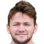 https://img.jingyuzhiboo.com.cn/img/football/player/8dbac2f09368da25d5d556e5ff305aad.png