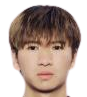 https://img.jingyuzhiboo.com.cn/img/football/player/8dbae49882cef35609ffe1882c464432.png