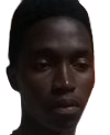 https://img.jingyuzhiboo.com.cn/img/football/player/8dbb1b848d911d928bdfbfc920fc78dc.png