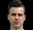 https://img.jingyuzhiboo.com.cn/img/football/player/8dbcc47ed58c4bc8875217840ea0b12c.png