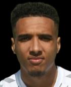 https://img.jingyuzhiboo.com.cn/img/football/player/8dc15a000e0ce3165ccfb3b49af33e7a.png