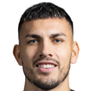 https://img.jingyuzhiboo.com.cn/img/football/player/8dc56b98162f29b067ceab128d32bdd2.png