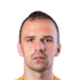 https://img.jingyuzhiboo.com.cn/img/football/player/8dc85cffb9f32c497fb34dbc65b19965.png