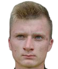 https://img.jingyuzhiboo.com.cn/img/football/player/8dc8ea54fb3c15a120e7618761f4ddb7.png
