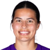 https://img.jingyuzhiboo.com.cn/img/football/player/8dca80ffecdf3f565f177765729f1132.png