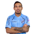 https://img.jingyuzhiboo.com.cn/img/football/player/8dd933185722f75bf8f6a0dd3a4bce4d.png