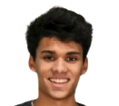 https://img.jingyuzhiboo.com.cn/img/football/player/8dd9ac44268d1ac03631edf57b789a40.png