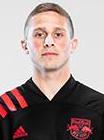 https://img.jingyuzhiboo.com.cn/img/football/player/8ddc4ba908c5cda9fa85ae818bf94ff5.jpg