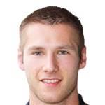 https://img.jingyuzhiboo.com.cn/img/football/player/8ddf09c954bcc2fdd90d5632b9089597.png