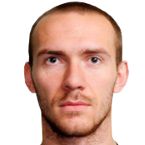 https://img.jingyuzhiboo.com.cn/img/football/player/8de09ce61a425df0e67af718e539fae0.png