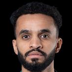 https://img.jingyuzhiboo.com.cn/img/football/player/8de6b0dd8df1770c6346e3e7b7a33076.png