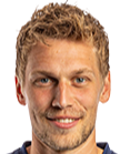 https://img.jingyuzhiboo.com.cn/img/football/player/8de6eb0d8c97bb280fe802172af89893.png
