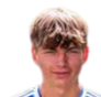 https://img.jingyuzhiboo.com.cn/img/football/player/8de9cc4f30756cf0c3ae4ea4ed8d7c70.png