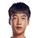 https://img.jingyuzhiboo.com.cn/img/football/player/8deb3e6c65d2ce7ce69dc3b92ded524a.png