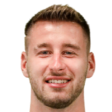 https://img.jingyuzhiboo.com.cn/img/football/player/8deb61c0f02403ab59d3afc5e5935fa1.png