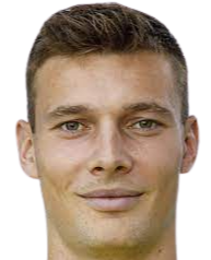 https://img.jingyuzhiboo.com.cn/img/football/player/8dec00d421febfaf0cff91d1a5740004.png