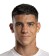 https://img.jingyuzhiboo.com.cn/img/football/player/8df10baf712a25cb029a60582b179474.png