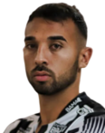 https://img.jingyuzhiboo.com.cn/img/football/player/8df27541a697aaa9848e489da01f4be5.png