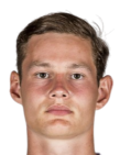 https://img.jingyuzhiboo.com.cn/img/football/player/8df88d7bab6da6fa4ed0655d0842ec74.png