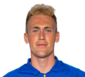 https://img.jingyuzhiboo.com.cn/img/football/player/8dfbac22163b839582aecbcae304ac03.png