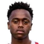 https://img.jingyuzhiboo.com.cn/img/football/player/8dfc3b42020fdda8789a1c5806077049.png