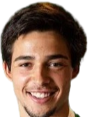 https://img.jingyuzhiboo.com.cn/img/football/player/8dffad860156079951360f440530f7c0.png