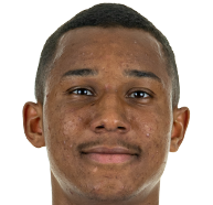 https://img.jingyuzhiboo.com.cn/img/football/player/8e0215f51aed77ce35a0551defaf4878.png